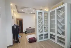 Nhà mặt tiền kinh doanh đỉnh, 4 tầng mới xinh quận Phú Nhuận... Bán nhà mặt phố tại Phú Nhuận, Hồ Chí Minh 10