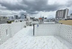 🏡NHÀ 4 TẦNG TRỆT, 2 LẦU, SÂN THƯỢNG TRƯỚC SAU, 4PN - HẺM NHỰA XE HƠI LT - BĐ. BTHA- P.2, 8 TỈ XÍU... Bán nhà riêng tại Gia Định, Hồ Chí Minh 06