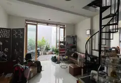 Bán nhà 2 tầng 81m2 gần chợ Bà Hom, Tân Tạo- Bình tân.... Bán nhà riêng tại Tân Tạo, Hồ Chí Minh 09