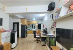 Bán căn hộ 2 phòng ngủ tại Long Biên, giá tốt nhất khu vực... Bán căn hộ chung cư tại Long Biên, Hà Nội 07
