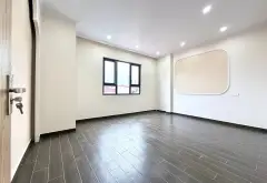 Bán nhà riêng 4 tầng độc lập tại trung tâm Đà Nẵng, khu phố Ngô Quyền... Bán nhà riêng tại Ngô Quyền, Hải Phòng 14