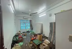 Bán nhà riêng văn tiến dũng 4 tầng diện tích 35.2 m², ô tô vào kinh doanh... Bán nhà riêng tại Phú Diễn, Hà Nội 15