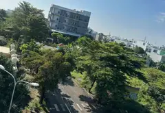 BIỆT THỰ GÓC 2 MẶT TIỀN – BƯNG ÔNG THOÀN, LIÊN PHƯỜNG - QUẬN 9
Diện tích 147,5m², ngang 8m... Bán nhà riêng tại Tăng Nhơn Phú, Hồ Chí Minh 18