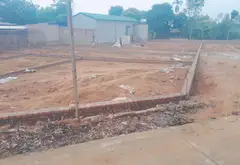 Nhà Đất Bắc Sơn: Cơ Hội Vàng Đầu Tư Chỉ 1.5 Tỷ!... Bán đất tại Trung Giã, Hà Nội 04