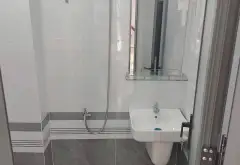 Bán nhà Trần Xuân Soạn quận 7. Cách Lotte 500m. Dưới 2tỉ... Bán nhà riêng tại Tân Hưng, Hồ Chí Minh 03