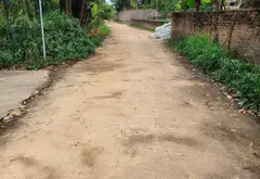 Bán đất thổ cư 240m2 lô góc mặt tiền 6m tại Bắc Sơn, pháp lý rõ ràng... Bán owner_side tại Trung Giã, Hà Nội 07