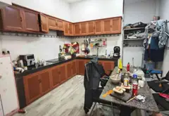 👉QUẬN 12 $ 4.8 TL
👉BÁN NHÀ THỚI AN 9
👉Nhà 4 tầng 👉64M2👉 20m ra Mặt Tiền Võ Thị Phải
chủ vay... Bán nhà riêng tại Thới An, Hồ Chí Minh 06