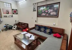 Nhà Bằng B 4 Tầng Thoáng Sáng, 2 Phòng Ngủ Lý Tưởng... Bán nhà riêng tại Hoàng Liệt, Hà Nội 03