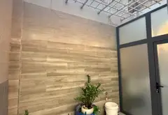 Bán nhà riêng 4 tầng hẻm xe hơi phường Bình Hưng Hòa, diện tích 90m2, nội thất đầy đủ... Bán nhà riêng tại Bình Trị Đông, Hồ Chí Minh 13