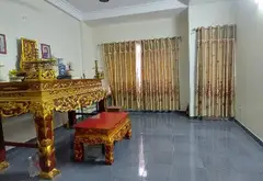 Nhà rộng, ô tô gần, vị trí vàng tại Đại Lan - Cơ hội hiếm có phải nhanh tay... Bán nhà riêng tại Thanh Trì, Hà Nội 15