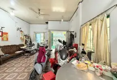🔥 HẠ 1 TỶ - NHÀ QUANG TRUNG 70M2 (NGAY NGÃ 6 GÒ VẤP) | 6.1 TỶ... Bán nhà riêng tại Gò Vấp, Hồ Chí Minh 03