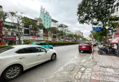 Nhà 5 tầng hiện đại ngay trung tâm Long Biên, rộng rãi tiện nghi... Bán nhà riêng tại Bồ Đề, Hà Nội 01
