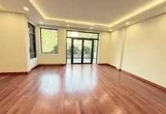 BIỆT THỰ VÍP LÀNG QUỐC TẾ THĂNG LONG - 2 MẶT Ô TÔ - KINH DOANH - MẶT TIỀN LỚN - VỈA HÈ RỘNG - TH... Bán biệt thự, liền kề tại Cầu Giấy, Hà Nội 06