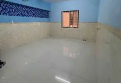 Nhà Mặt Phố Cao Lỗ Quận 8 - Đầu Tư Sinh Lời Ngay... Bán nhà mặt phố tại Chánh Hưng, Hồ Chí Minh 09