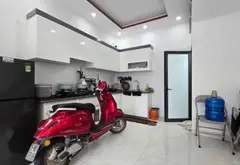 🏡 Nhà 3 Tầng Trung Tâm An Dương – Chỉ 2.3 Tỷ, Cơ Hội Vàng! 💰... Bán nhà riêng tại An Dương, Hải Phòng 07