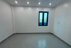 Nhà riêng mới xây, ngõ rộng thoáng, kết nối giao thông cực đỉnh ngay trung tâm... Bán nhà riêng tại Hồng Bàng, Hải Phòng 05
