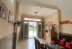 Bán nhà 3 tầng mặt phố Phú Thọ Hòa, diện tích 40m2, giá 9,3 tỷ... Bán nhà mặt phố tại Phú Thọ Hòa, Hồ Chí Minh 02