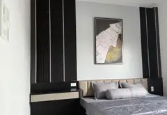 Nhà phố 4 tầng ngay trung tâm An Dương - Cơ hội sở hữu vị trí vàng với giá hấp dẫn... Bán nhà riêng tại An Dương, Hải Phòng 06