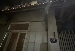 Cơ Hội Vàng Sở Hữu Biệt Thự Tại Kim Giang - Ai Nhanh Tay Nhất!... Bán biệt thự, liền kề tại Thanh Liệt, Hà Nội 06