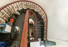 Bán nhà lô góc 3 tầng 5 phòng ngủ tại phường Tân Quý, quận Tân Phú... Bán owner_side tại Phú Thọ Hòa, Hồ Chí Minh 08