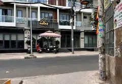 Đất vàng Thới An, sầm uất, giá cực ưu đãi... Bán đất tại Thới An, Hồ Chí Minh 01