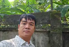 Bán Đất cao viên thanh oai 248m giá 8.8 tỷ... Bán đất tại Thanh Oai, Hà Nội 06
