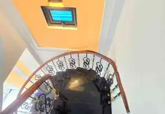 LÔ GÓC MẶT ĐƯỜNG THÔNG KINH DOANH . KHU A CỦA VIN , SÁT VÀNH ĐAI 4 HÀNG XÓM NGỌC HỒI... Bán nhà riêng tại Thường Tín, Hà Nội 06