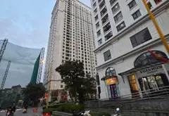 Cơ hội sở hữu căn hộ 2 phòng ngủ tại Eco Lake View, vị trí đắc địa quận Hoàng Mai... Bán căn hộ chung cư tại Hoàng Liệt, Hà Nội 03