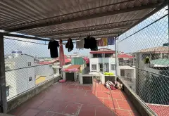 Biệt thự phân lô đẳng cấp tại Phường Đông Ngạc, Hà Nội... Bán nhà riêng tại Đông Ngạc, Hà Nội 05