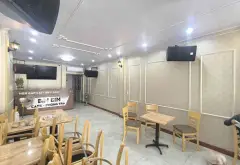 Cơ Hội Vàng Sở Hữu Nhà Mặt Phố Kinh Doanh Cafe Đỉnh Ở Hạ Đoạn 2... Bán nhà mặt phố tại Đông Hải, Hải Phòng 01