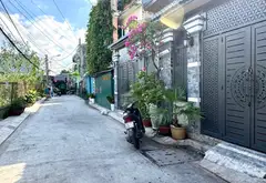 Bán nhà riêng 2 căn liền kề tại xã Nhà Bè, Hồ Chí Minh giá 10,5 tỷ... Bán nhà riêng tại Nhà Bè, Hồ Chí Minh 03