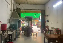 Cơ Hội Vàng Sở Hữu Nhà Mặt Phố Mặt Tiền Hoàng Diệu Trung Tâm Chợ Mới... Bán nhà mặt phố tại Hòa Cường, Đà Nẵng 05