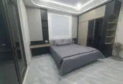 Cơ hội hiếm có sở hữu nhà 3 tầng độc lập khu Nhất Trí Đặng Cương... Bán nhà riêng tại An Dương, Hải Phòng 14