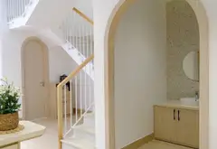 Nhà 3 tầng hiện đại ở Hòa Cường Bắc, Đà Nẵng... Bán nhà riêng tại Hòa Cường, Đà Nẵng 10