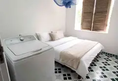 Bán nhà cấp 4 diện tích 85m2 hướng Đông tại phường Cẩm Lệ, Đà Nẵng... Bán nhà riêng tại Cẩm Lệ, Đà Nẵng 03