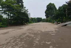 Đất Vàng Phong Phú 5 - Vị Trí Đẹp, Tiện Ích Chuẩn... Bán đất tại Bình Hưng, Hồ Chí Minh 02