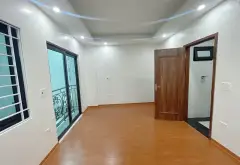 Bán nhà riêng 5 tầng có thang máy tại LIEEN MẠC, gần ô tô, thiết kế hiện đại... Bán nhà riêng tại Thượng Cát, Hà Nội 08