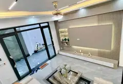 HƠN 3 TỶ – NHẬN NGAY NHÀ MỚI XÂY, FULL NỘI THẤT, CHỈ VIỆC XÁCH VALI VỀ Ở!... Bán nhà riêng tại An Biên, Hải Phòng 06