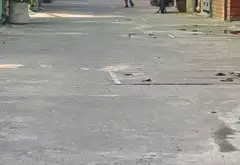 Nhà 3 Tầng Trung Tâm Hải Châu - Không Gian Xanh & Tiện Ích Đầy Đủ... Bán nhà riêng tại Hải Châu, Đà Nẵng 24