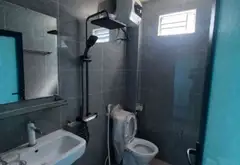 Nhà riêng 1 tầng 1 tum 2 phòng ngủ tại Thiên Hương, Thủy Nguyên... Bán nhà riêng tại Thủy Nguyên, Hải Phòng 11