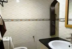 Bán nhà riêng 102m2 6 phòng ngủ nội thất sang trọng tại trung tâm Quận 6... Bán nhà riêng tại Bình Tiên, Hồ Chí Minh 07