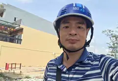Đất biển Võ Nguyên Giáp – Cơ hội vàng đầu tư ven biển... Bán đất tại Ngũ Hành Sơn, Đà Nẵng 04