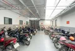 Căn hộ dịch vụ cao cấp 6 tầng tại Bình Hưng Hoà, Bình Tân, diện tích 228.4 m²... Bán căn hộ chung cư tại Bình Hưng Hòa, Hồ Chí Minh 07
