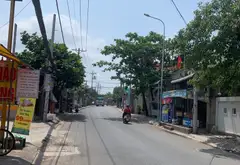 Cơ hội hiếm có sở hữu nhà mặt phố 268.8m2, giá chỉ 10 tỷ tại Nhà Bè... Bán nhà mặt phố tại Nhà Bè, Hồ Chí Minh 08