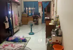 Nhà mặt phố quận 10 siêu hiếm, tiện kinh doanh đỉnh cao... Bán nhà mặt phố tại Diên Hồng, Hồ Chí Minh 02