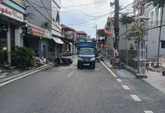 Bán Đất Đẹp Quang Tiến - Cơ Hội Vàng Khó Tìm!... Bán đất tại Nội Bài, Hà Nội 06