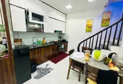 Cơ hội hiếm có sở hữu nhà đẹp 5 tầng tại xã Hoài Đức, Hà Nội... Bán nhà riêng tại Hoài Đức, Hà Nội 03