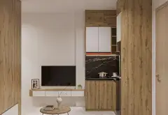 Cơ hội sở hữu tòa nhà CHDV 7 tầng, 12PN, dòng tiền 60tr/tháng tại Khương Đình.... Bán nhà riêng tại Khương Đình, Hà Nội 08