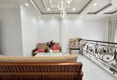 KD PHÙNG VĂN CUNG - PHỐ ẨM THỰC PHAN XÍCH LONG - 6TẦNG CÓ THANG MÁY - 4.65x11 - MỚI ĐẸP Ở NGAY... Bán nhà mặt phố tại Đức Nhuận, Hồ Chí Minh 08