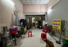 Bán nhà mặt phố khu Bình Tân, diện tích 89.9 m², mặt tiền 4 m, giá 10.5 tỷ đồng... Bán nhà mặt phố tại Bình Tân, Hồ Chí Minh 01